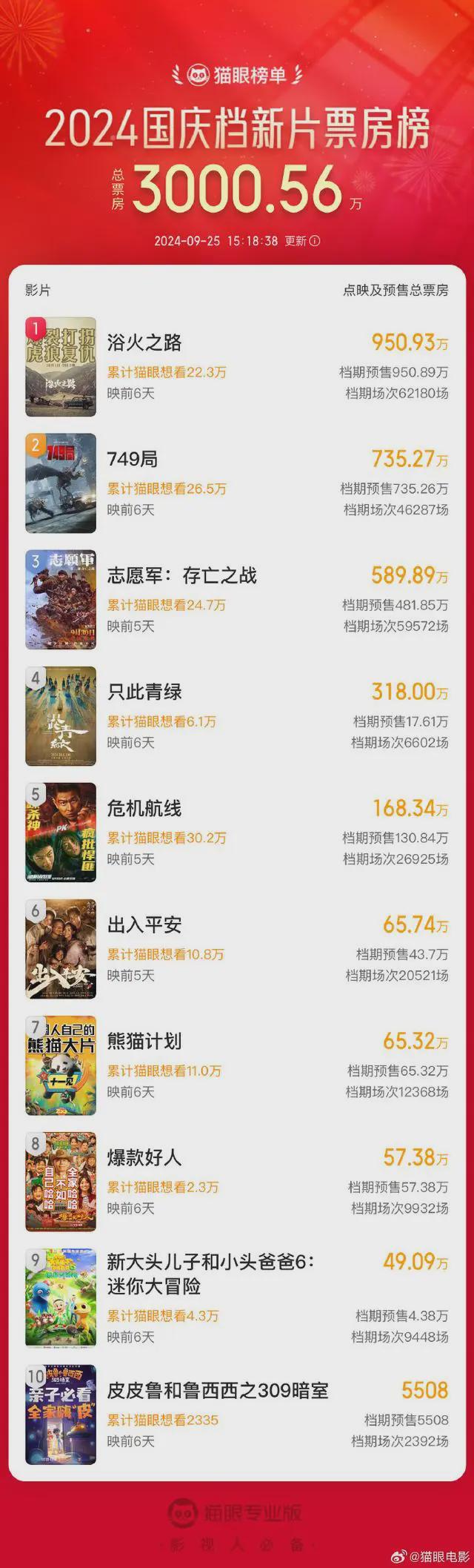 凯发国际胖东来将停止帮扶企业；三只羊内部发文：删除旗下女主播所有视频(图12)