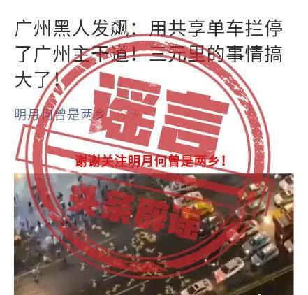 凯发k8国际如果单位不提供口罩员工可以拒绝上班？这些事你都需要知道(图3)