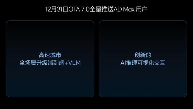 凯发k8·(国际)官方网站理想发布理想同学App 计划25年实现L3有监督智能驾(图4)