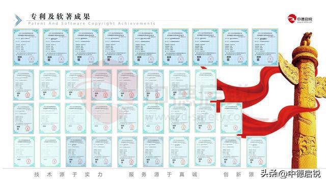 凯发k8·(国际)官方网站安全警示教育基地生产安全警示培训策划危化品安全警示实操(图5)