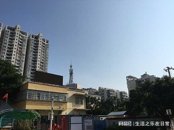 凯发k8国际乌鲁木齐房屋门面抵押和工程车辆个人贷相关条件和流程(图4)