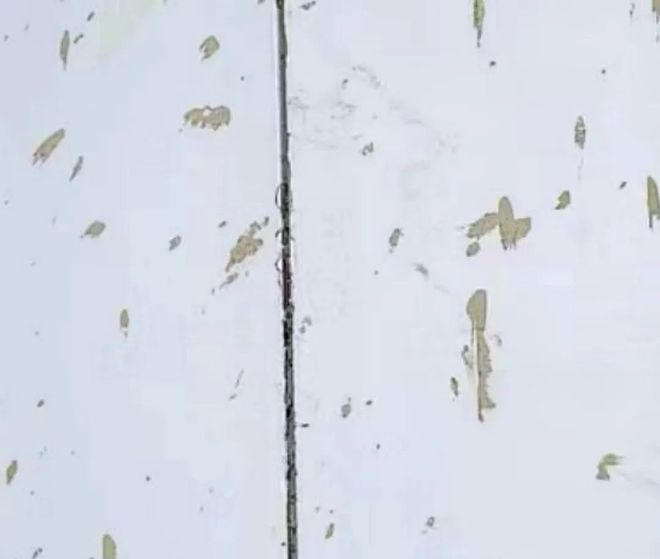 凯发k8国际工人私撬电梯坠亡 芜湖江北新区人才配套项目516事故报告公布(图4)