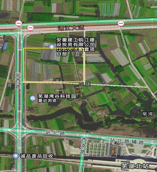 凯发k8国际工人私撬电梯坠亡 芜湖江北新区人才配套项目516事故报告公布(图2)