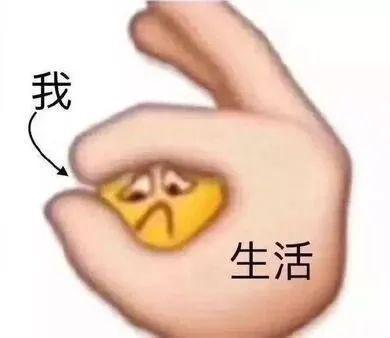 凯发国际小伙上班6天误触辐射源面临截肢！这个标识一定要知道→(图2)