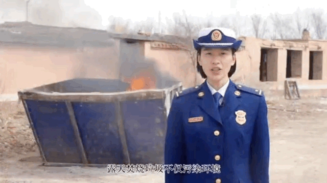 凯发k8官网登录vip入口1007 提醒 大风！！！ 商丘天气预警！(图2)