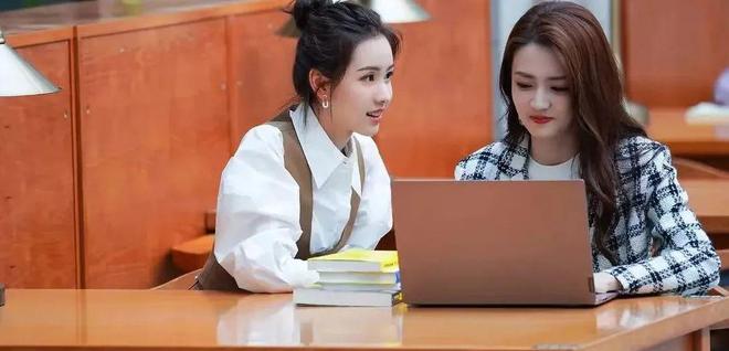 凯发国际全世界最爽的工作福利什么时候卷到亚洲(图3)