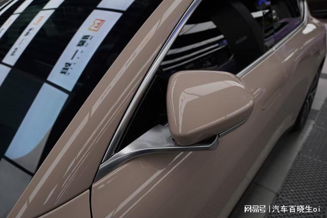 凯发k8官网登录vip入口隐形车衣品牌排行榜前十名(图2)