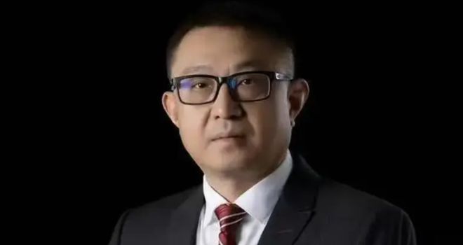 凯发国际“核酸大王”张核子栽了！(图5)