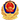 凯发k8国际大亚湾霞涌君华家园项目“4·9”一般高坠事故调查报告(图3)