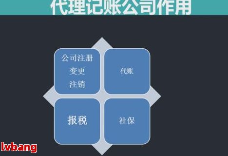 凯发国际小规模公司怎么注销注销流程及费用清单(图3)