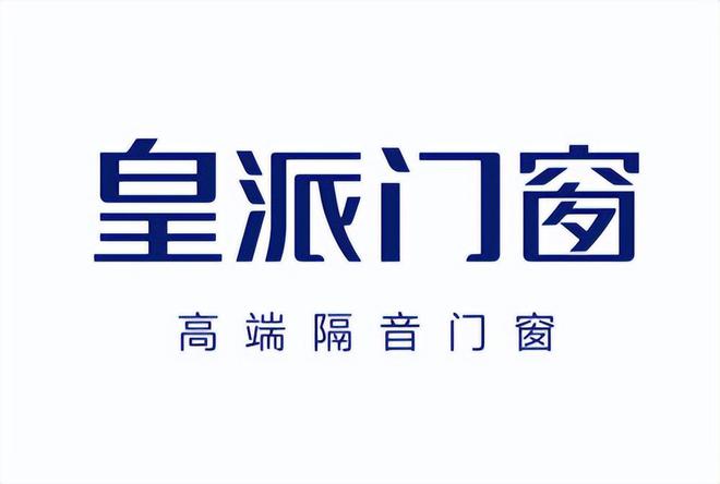 凯发k8国际断桥铝门窗一线十大品牌最新排行榜揭晓！ 门窗品牌排名曝光！(图2)